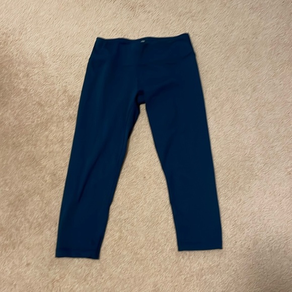 Yogalicious leggings - Picture 1 of 4